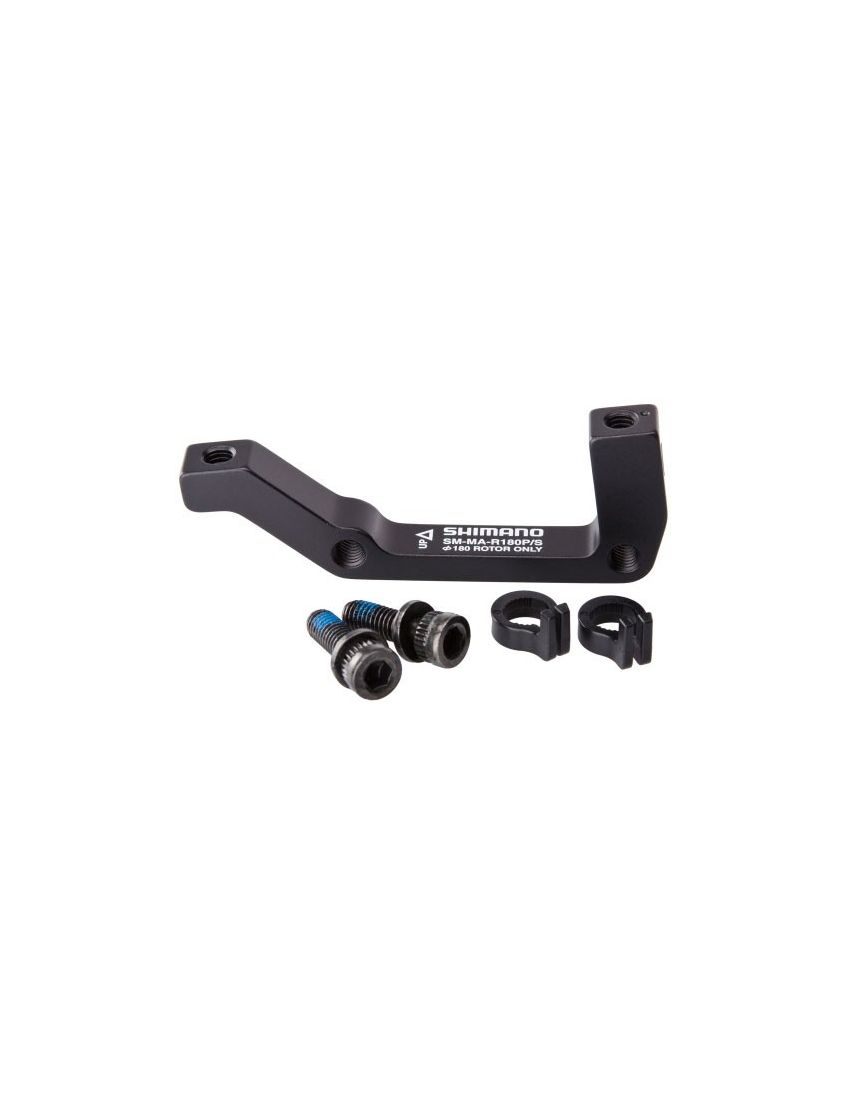 Shimano IS/PM 180mm