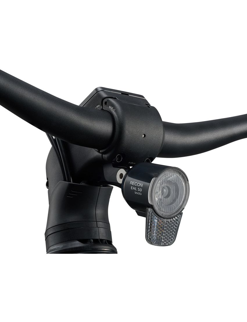 Giant Explore E+ 2 STA