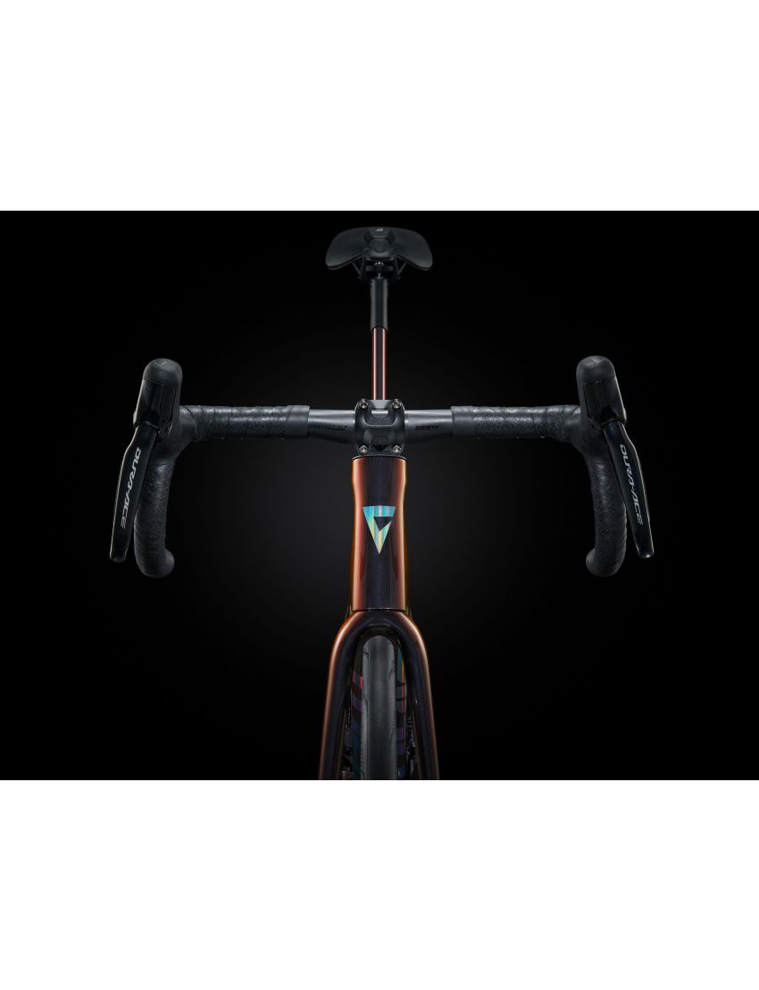Giant TCR Advanced SL 0 DA