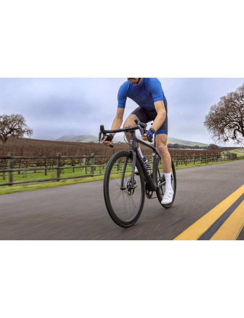 Giant TCR Advanced SL Disc 0