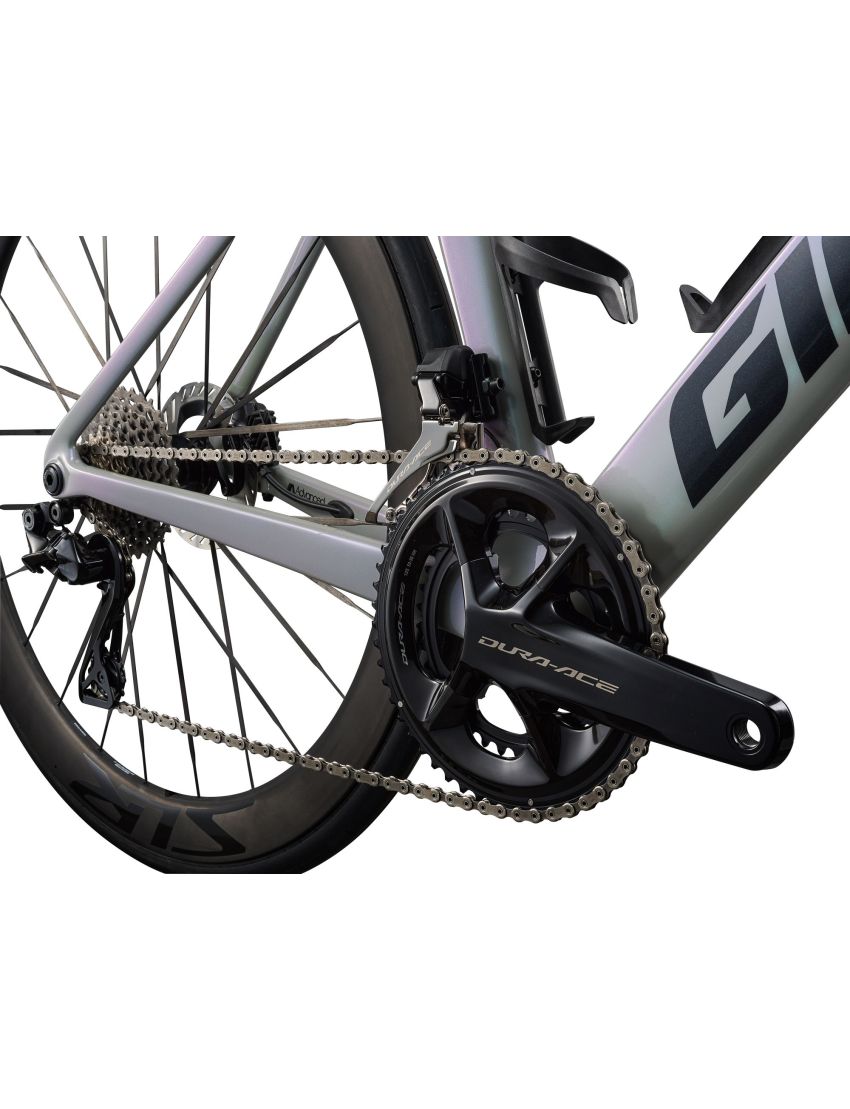 Giant Propel Advanced Pro-DA