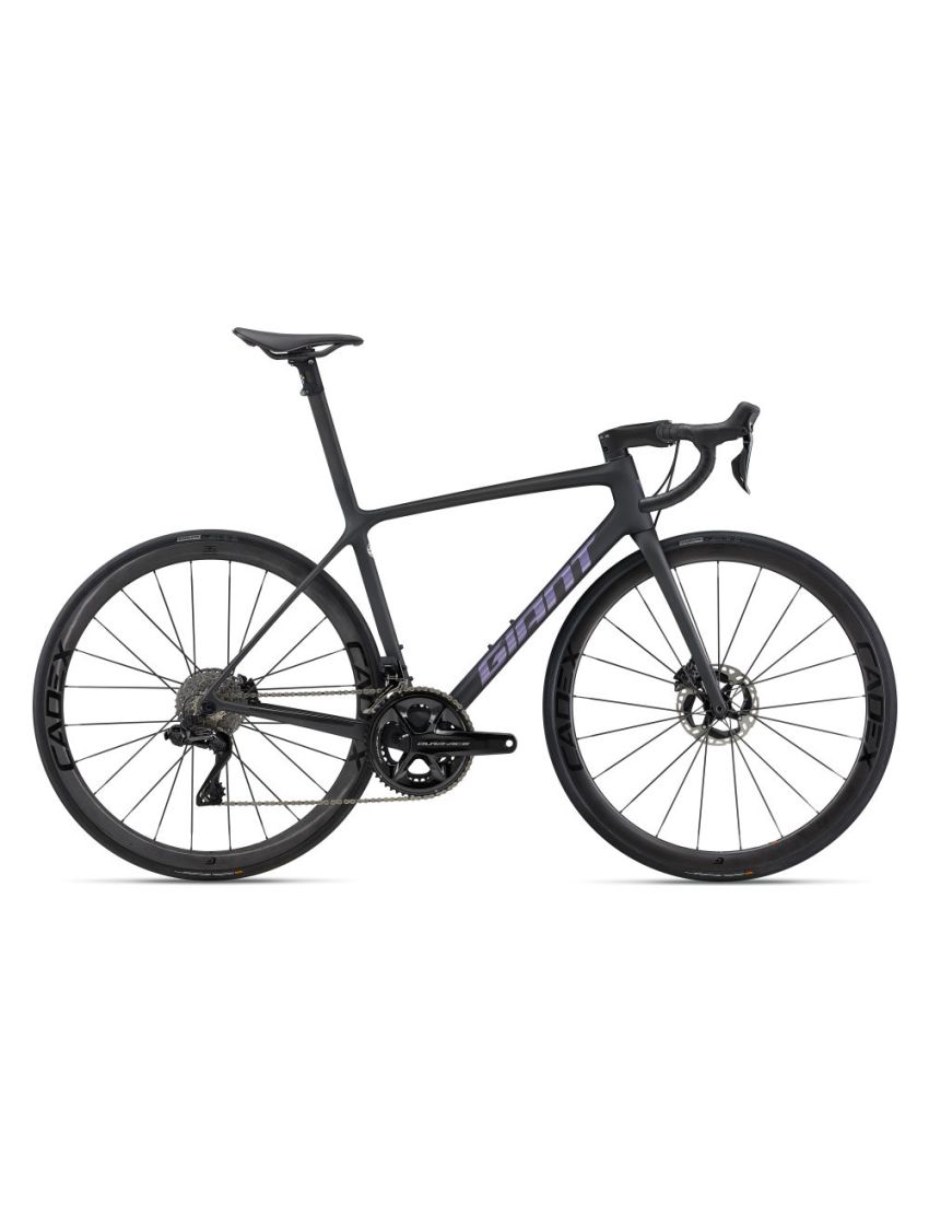Giant TCR Advanced SL Disc 0