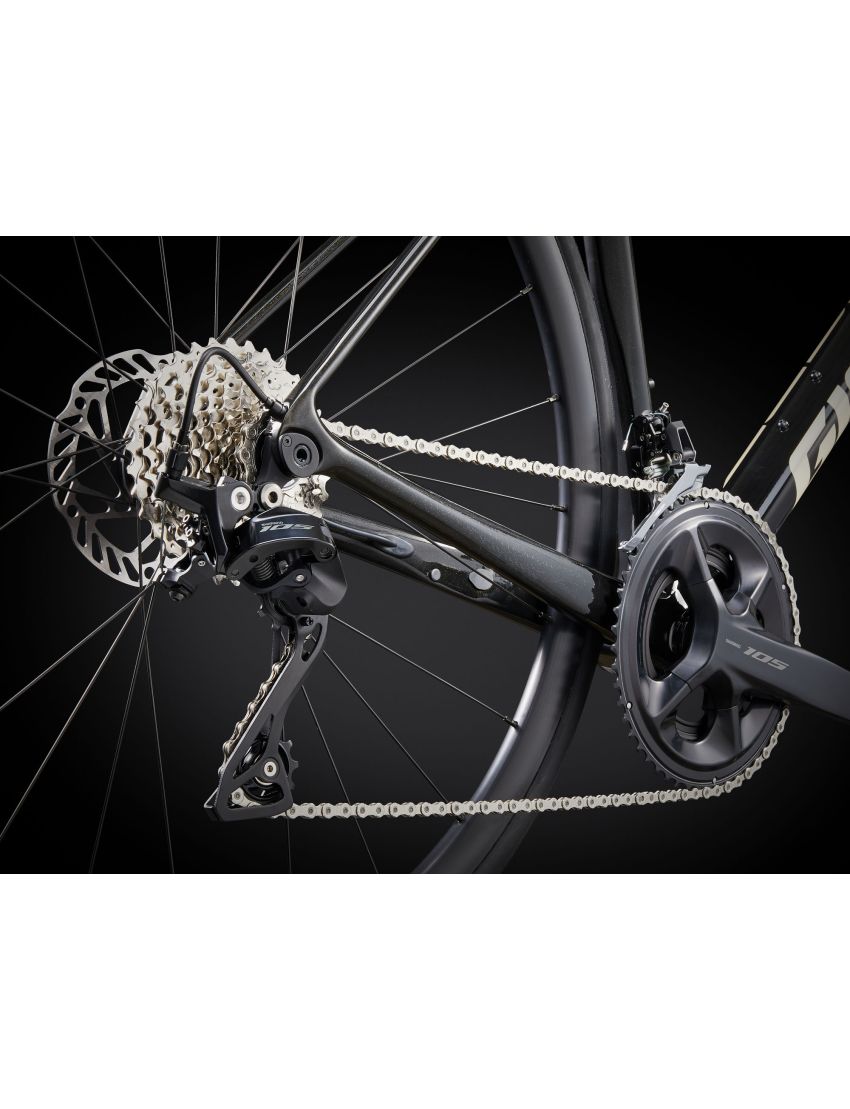 Giant TCR Advanced Disc 2