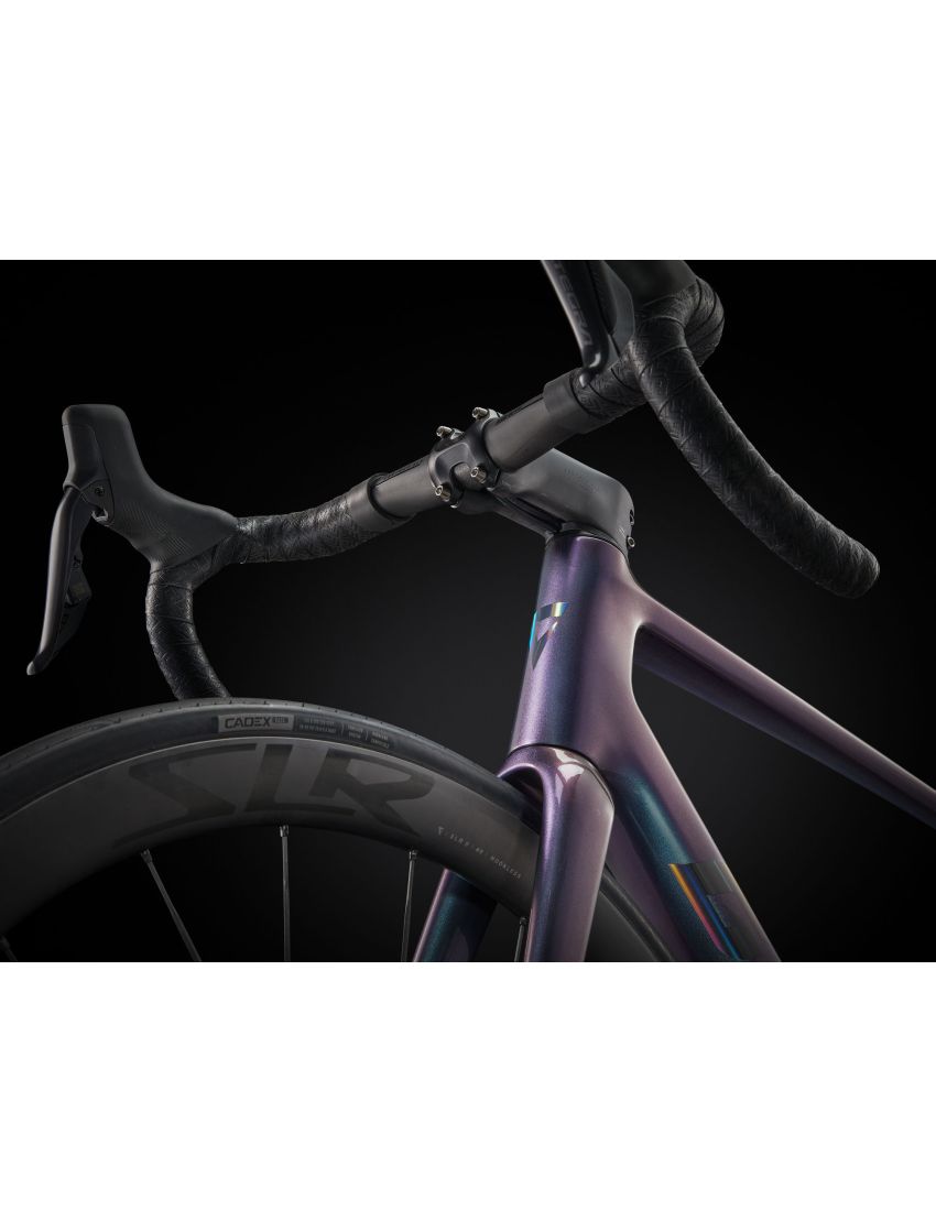 Giant TCR Advanced SL 1