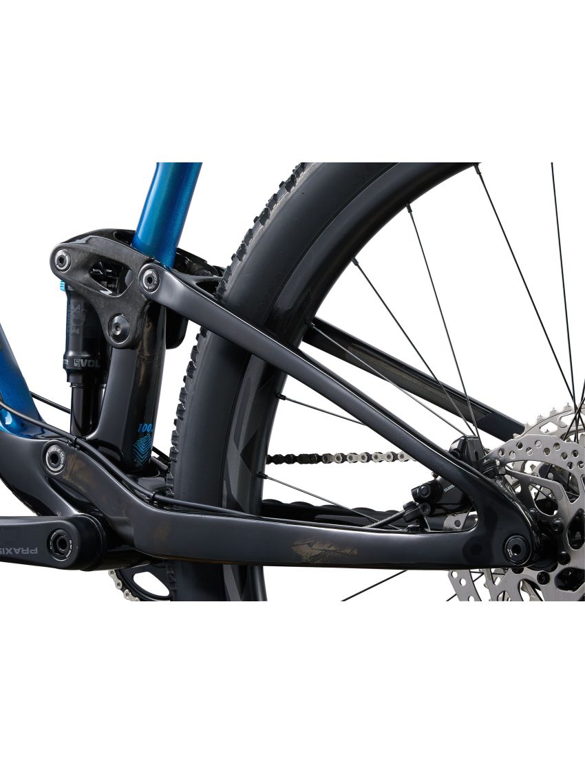 Giant Anthem Advanced 29 3