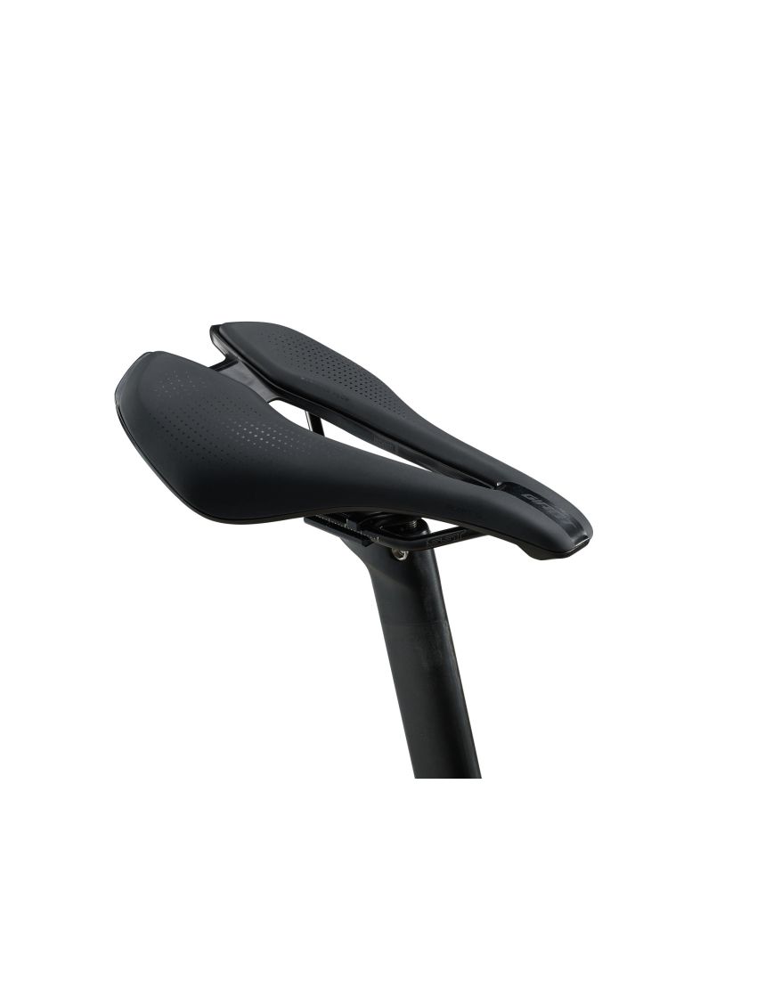 Giant Propel Advanced Pro-DA