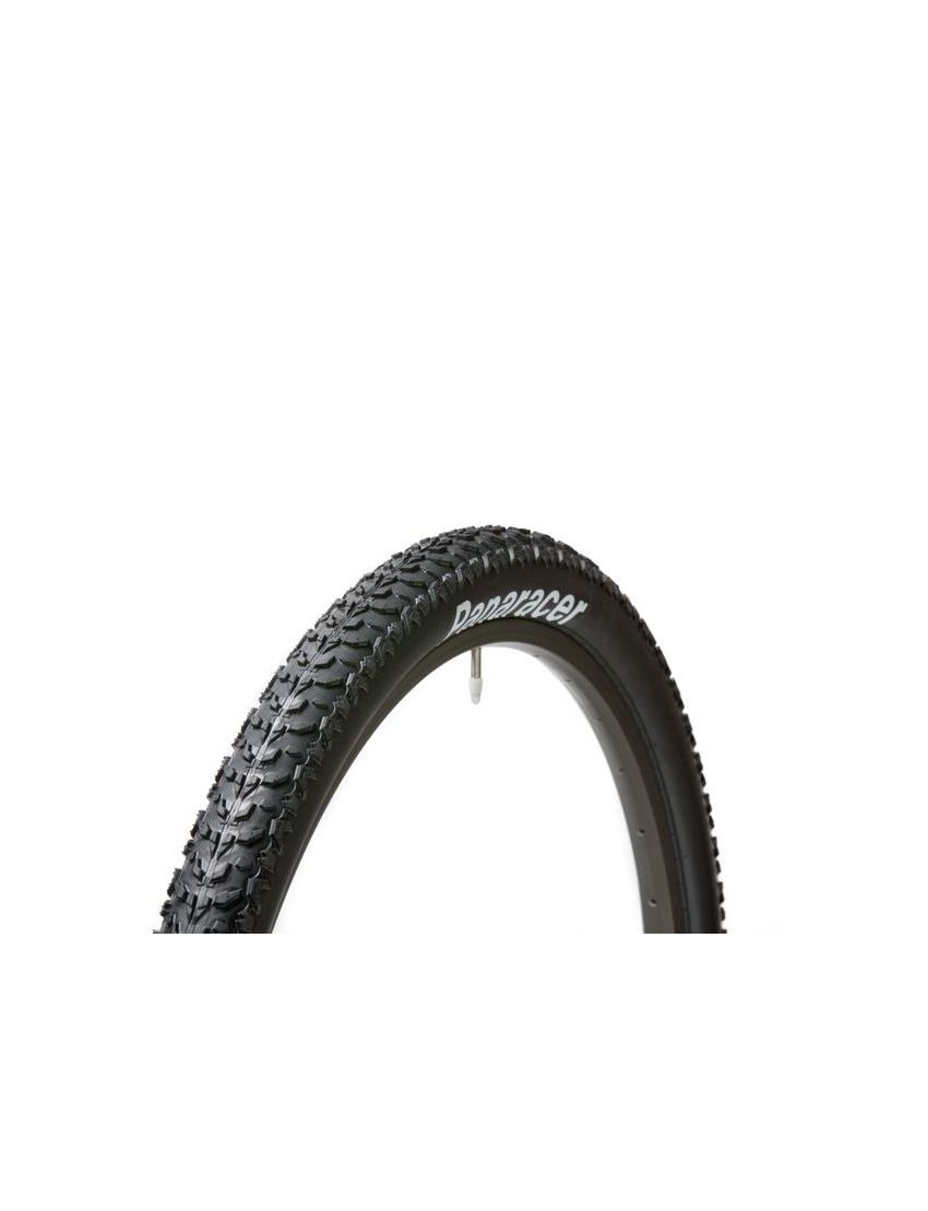 Panaracer SOAR All Condition Compe opona XC 2,1