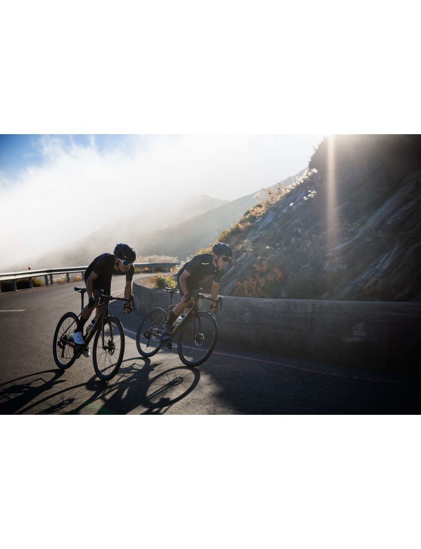 Giant TCR Advanced SL 0 DA