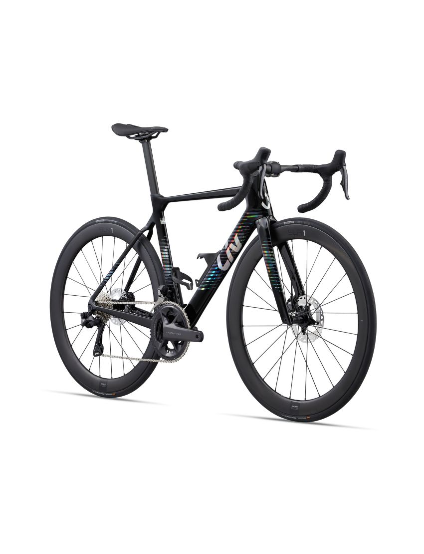 Liv EnviLiv Advanced Pro