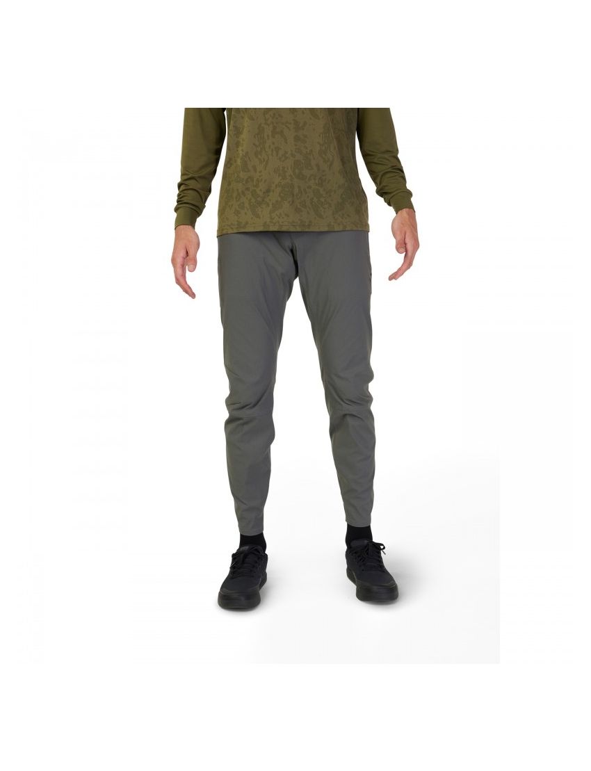 Spodnie FOX Ranger Dark Shadow