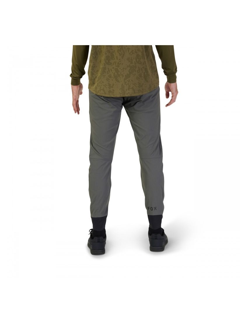 Spodnie FOX Ranger Dark Shadow