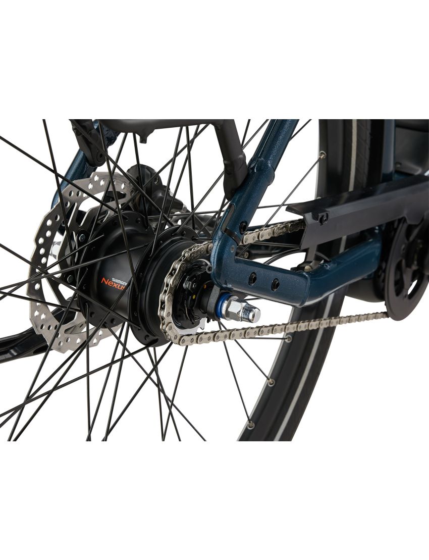 Giant Expression E+ 1