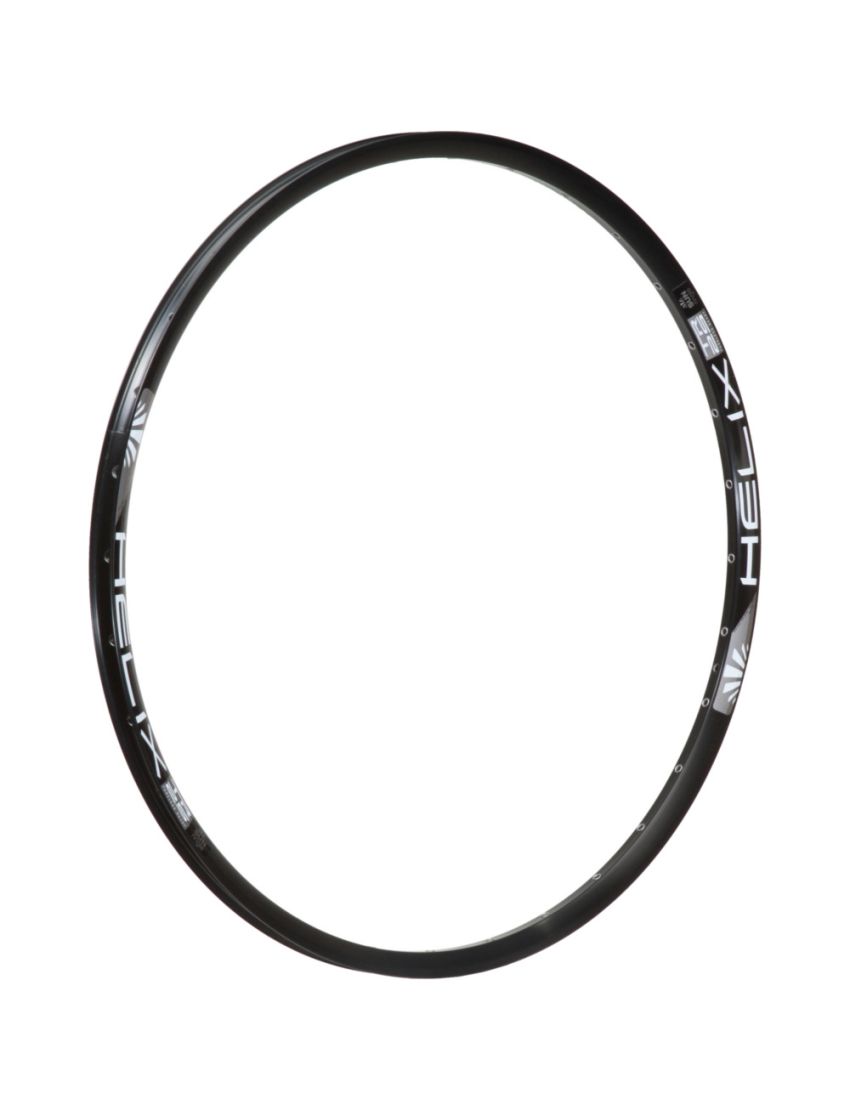 Obręcz SUN RINGLE Helix TR25 SL 29
