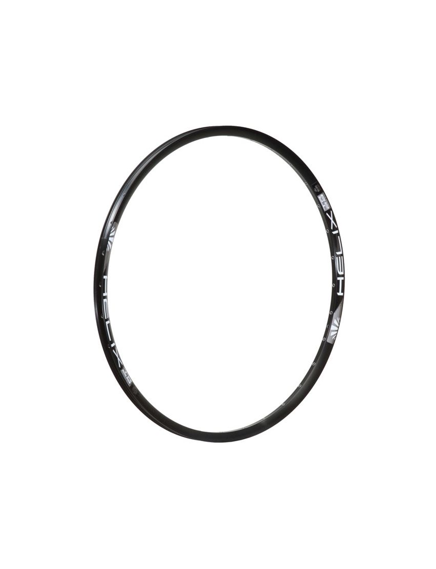 Obręcz SUN RINGLE Helix TR 29 27,5