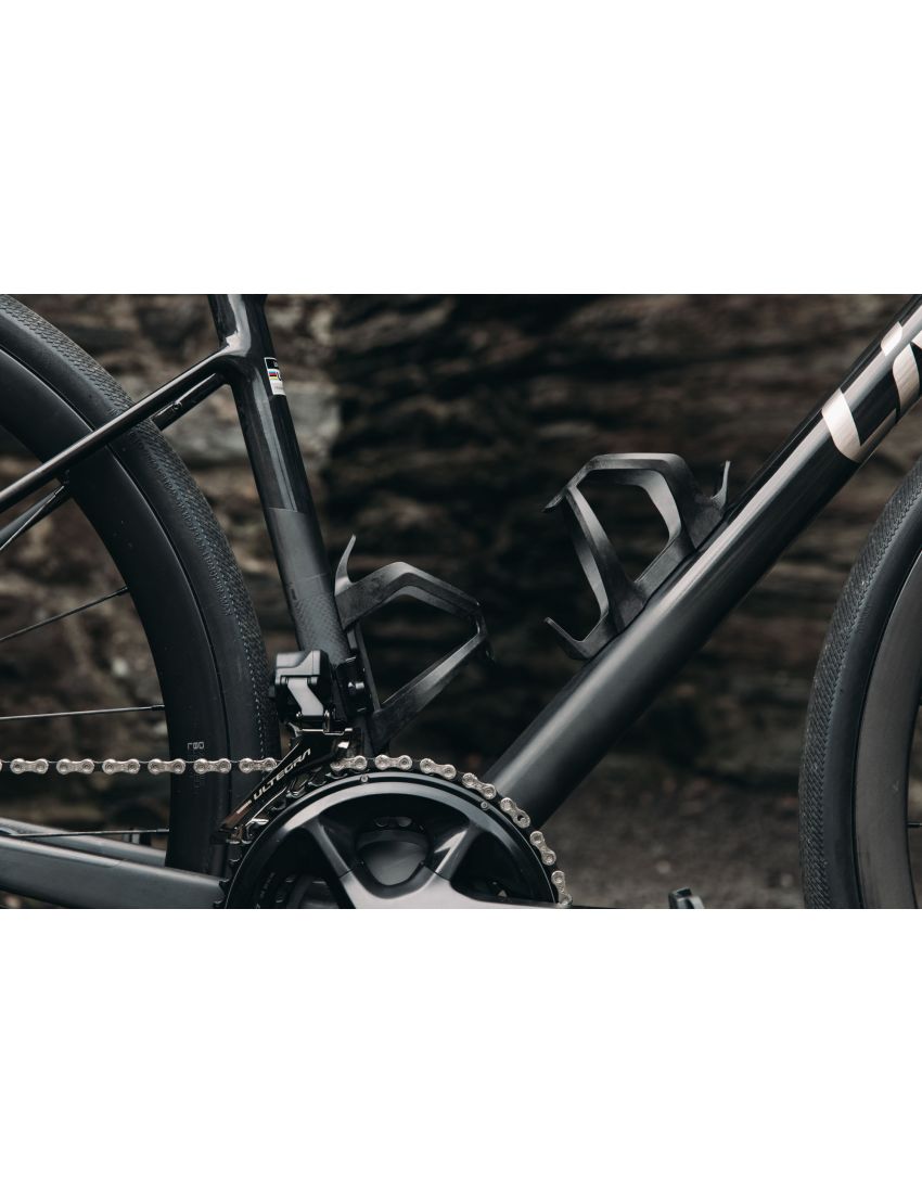 Liv Avail Advanced Pro 0