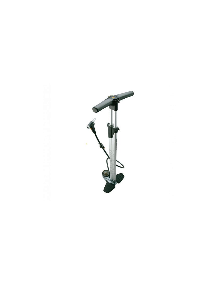 TOPEAK pompka podłogowa joe blow ace 