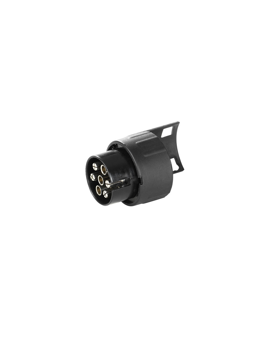 Thule Adapter 9906