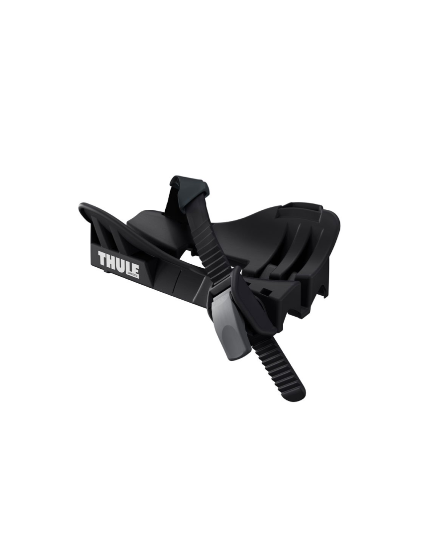 Thule ProRide Fatbike Adapter 