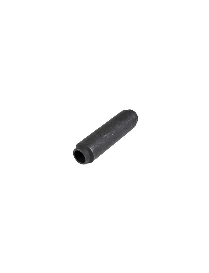 Thule OutRide 561 15mm thru axle adapter