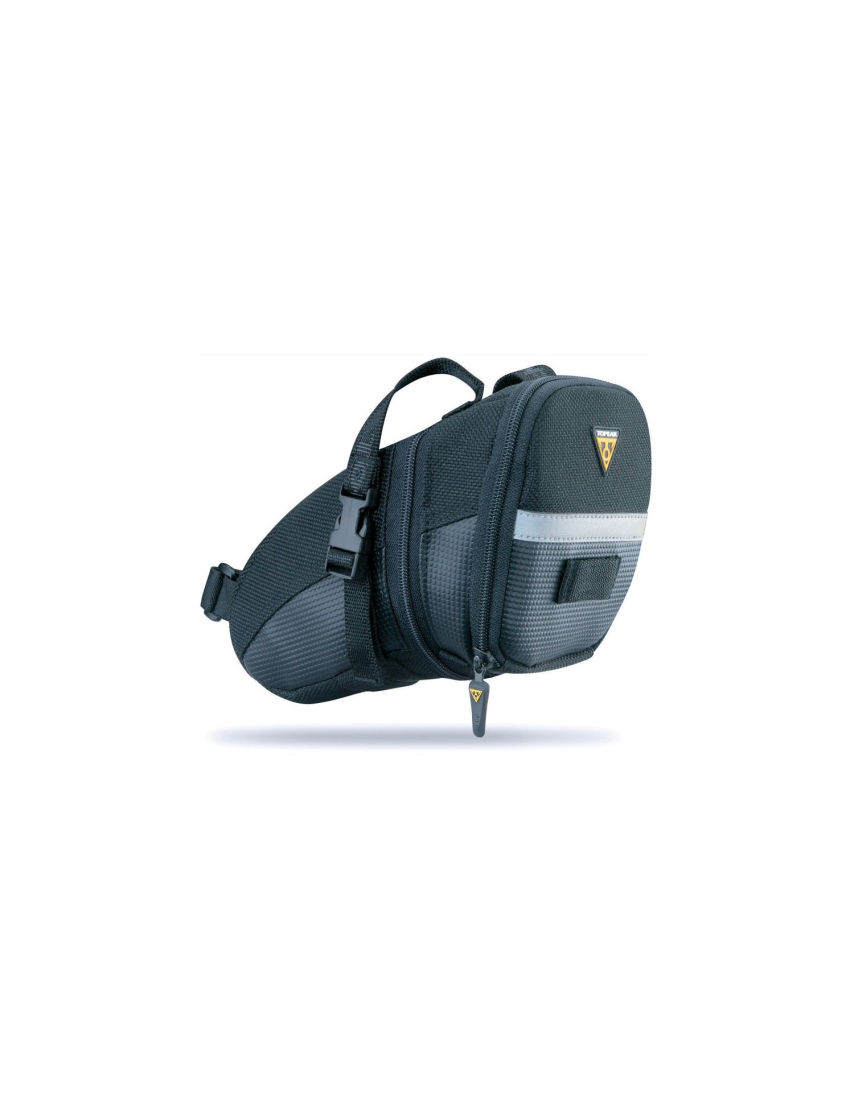 TOPEAK torba podsiodłowa aero wedge pack medium 