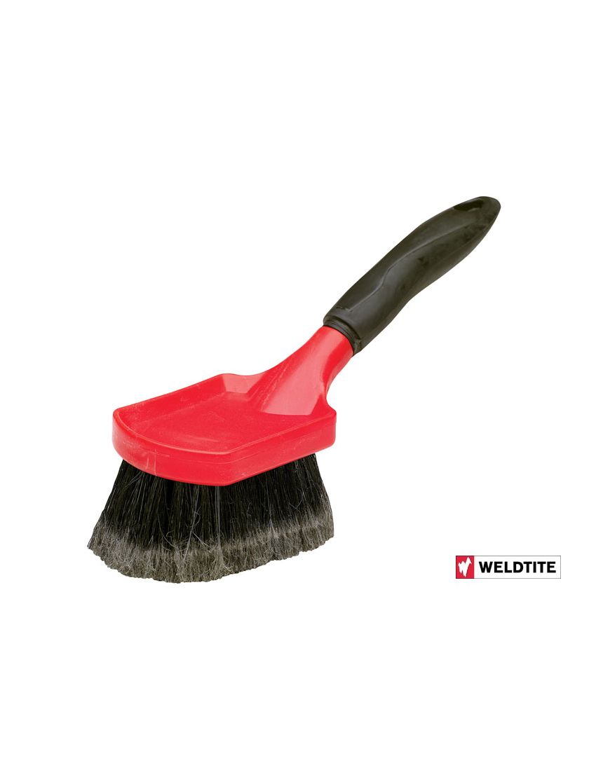 WELDTITE DIRTWASH softwash Brush