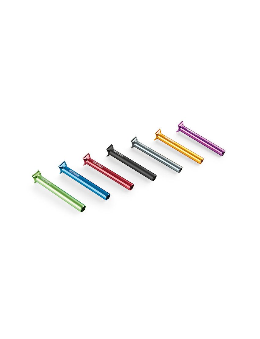 Dartmoor 2018 Fusion L sztyca