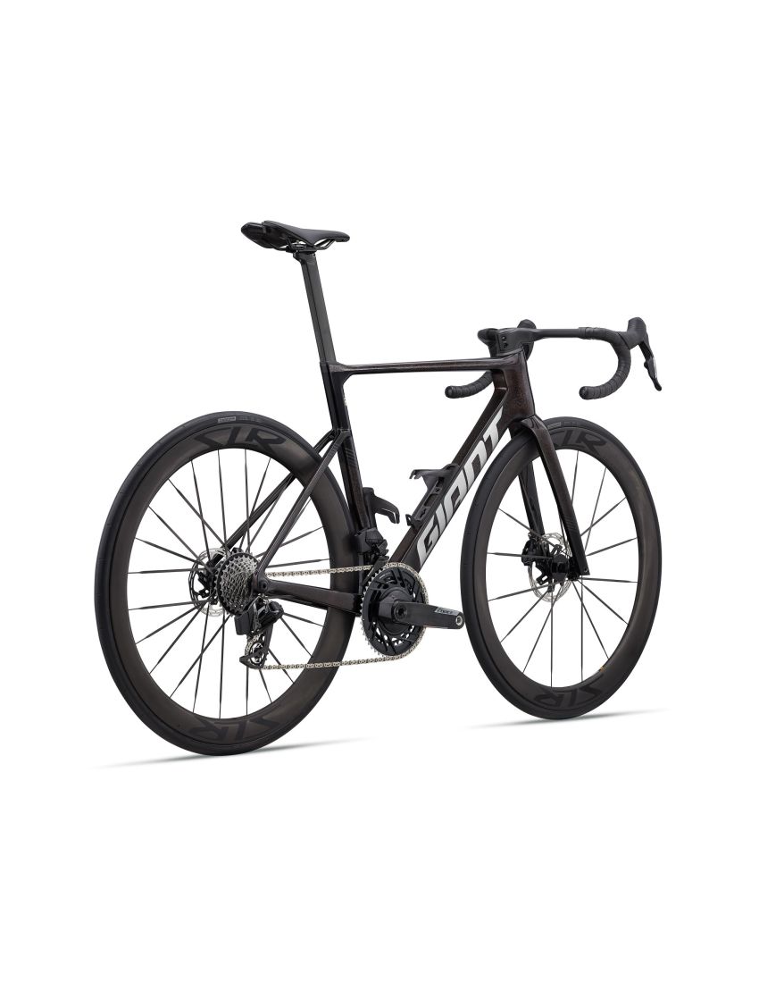 Giant Propel Advanced Pro 0-AXS