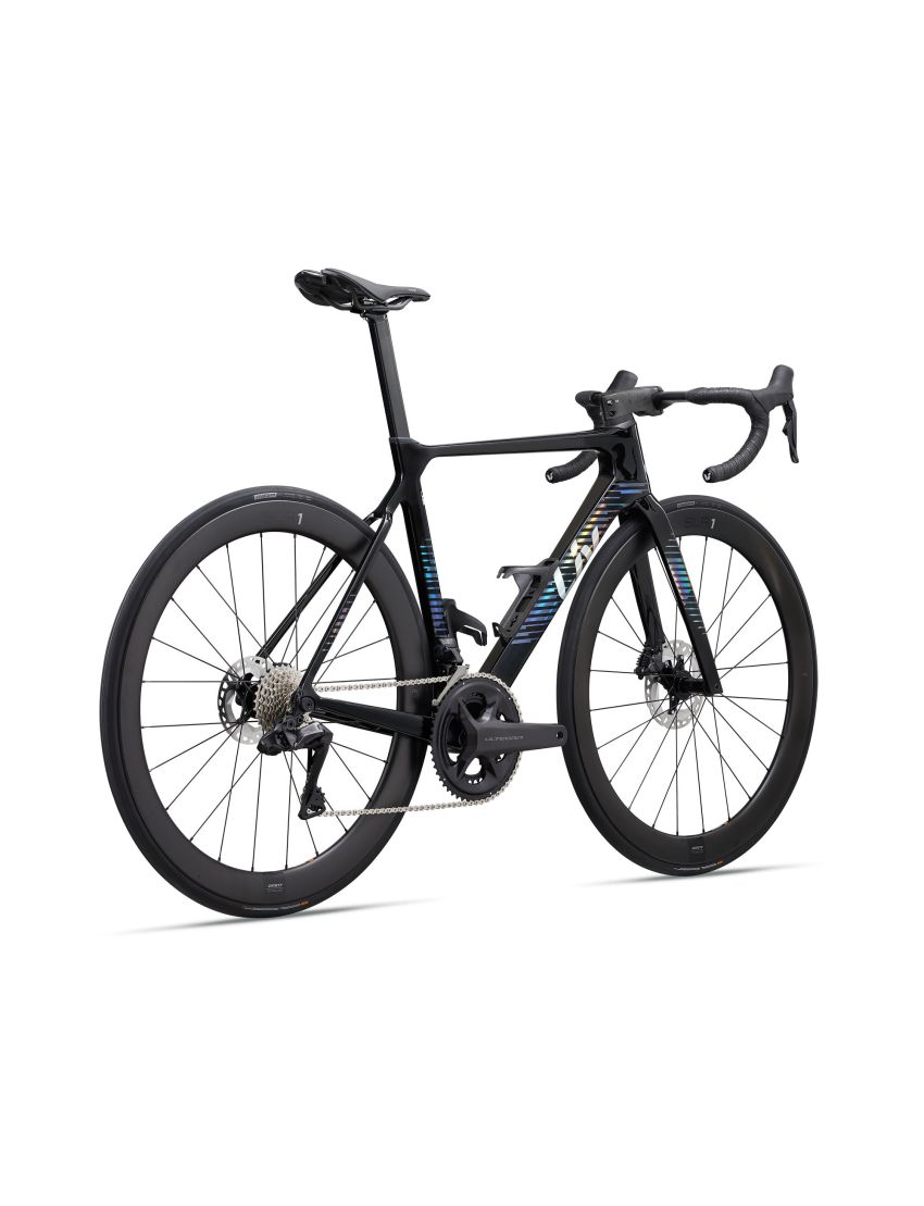 Liv EnviLiv Advanced Pro