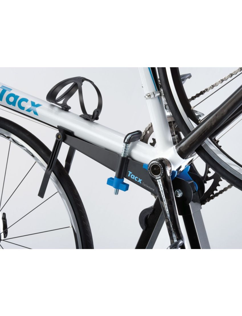 Tacx Stojak montażowy CYCLESTAND 