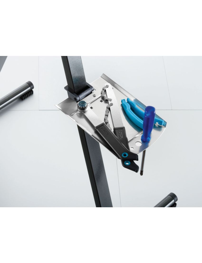 Tacx Stojak montażowy CYCLESTAND 