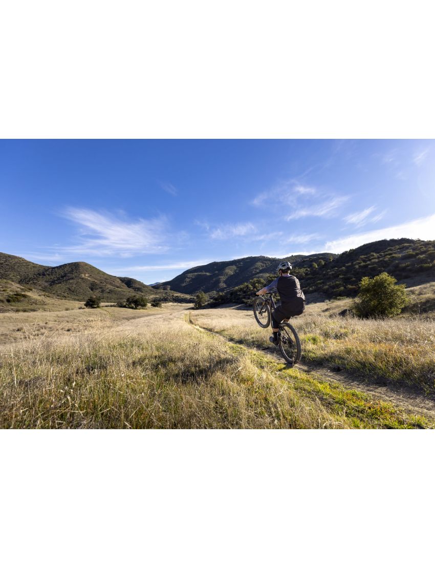 Giant Trance Advanced Pro 29 1