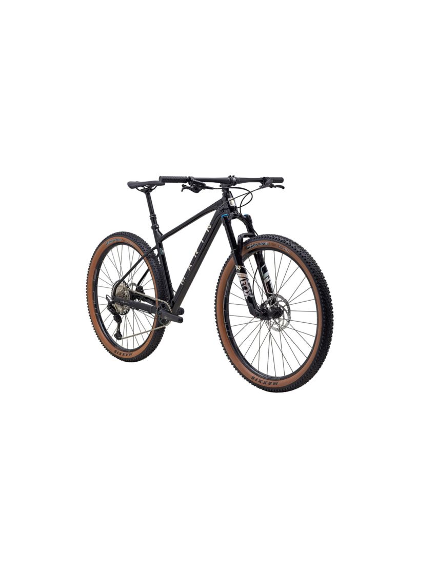 Rower MARIN Team Marin 2 29