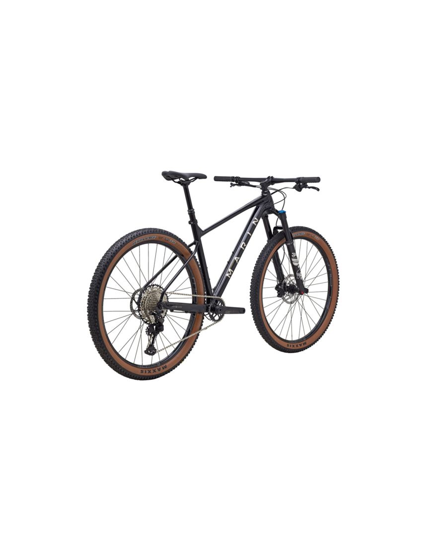 Rower MARIN Team Marin 2 29