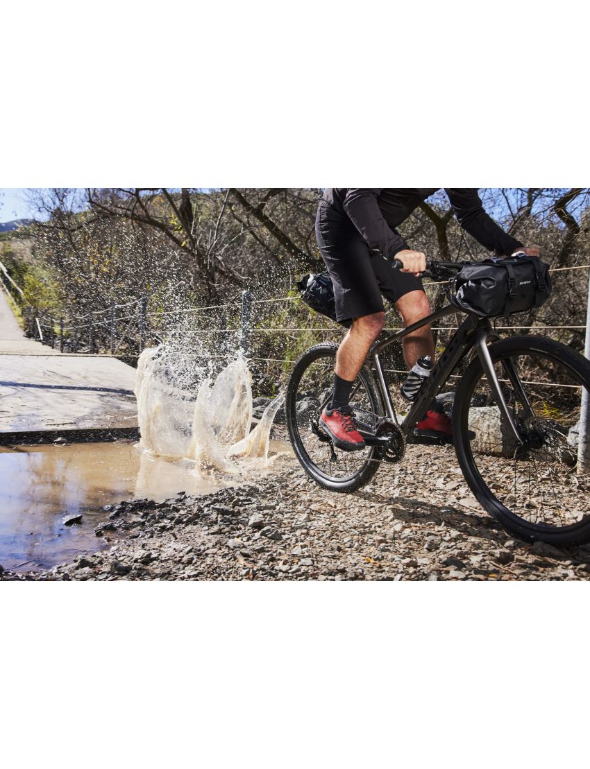 Giant ToughRoad SLR 2