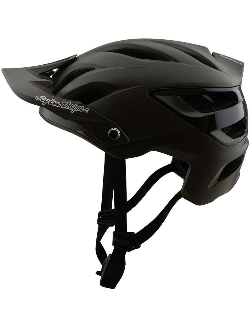 Kask TLD A3 Uno Caper