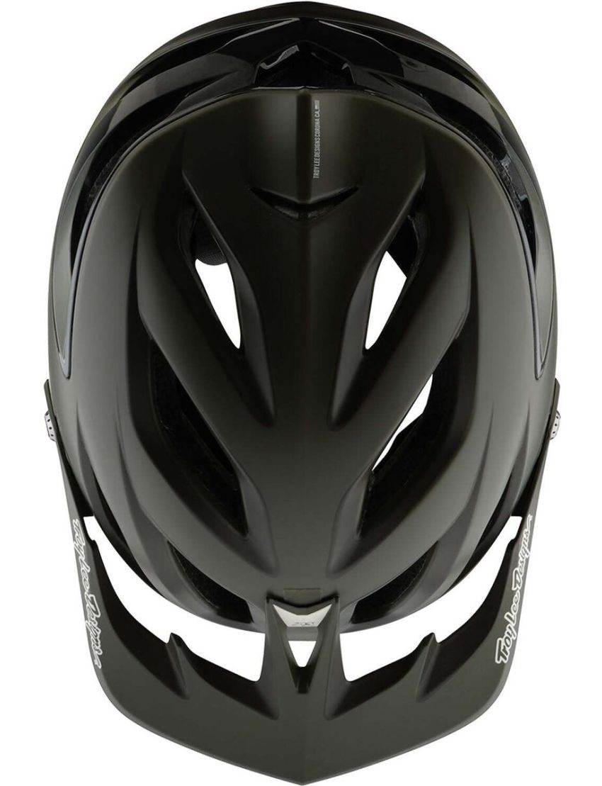 Kask TLD A3 Uno Caper