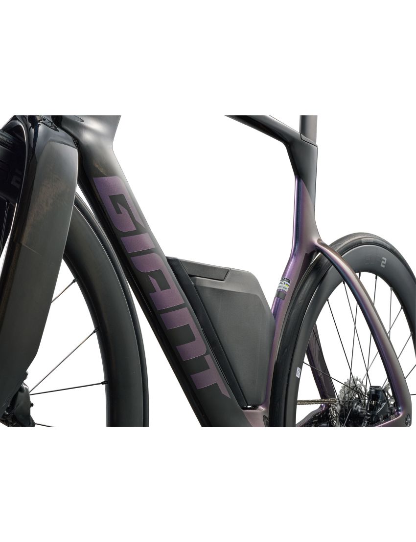 Giant Trinity Advanced SL 2