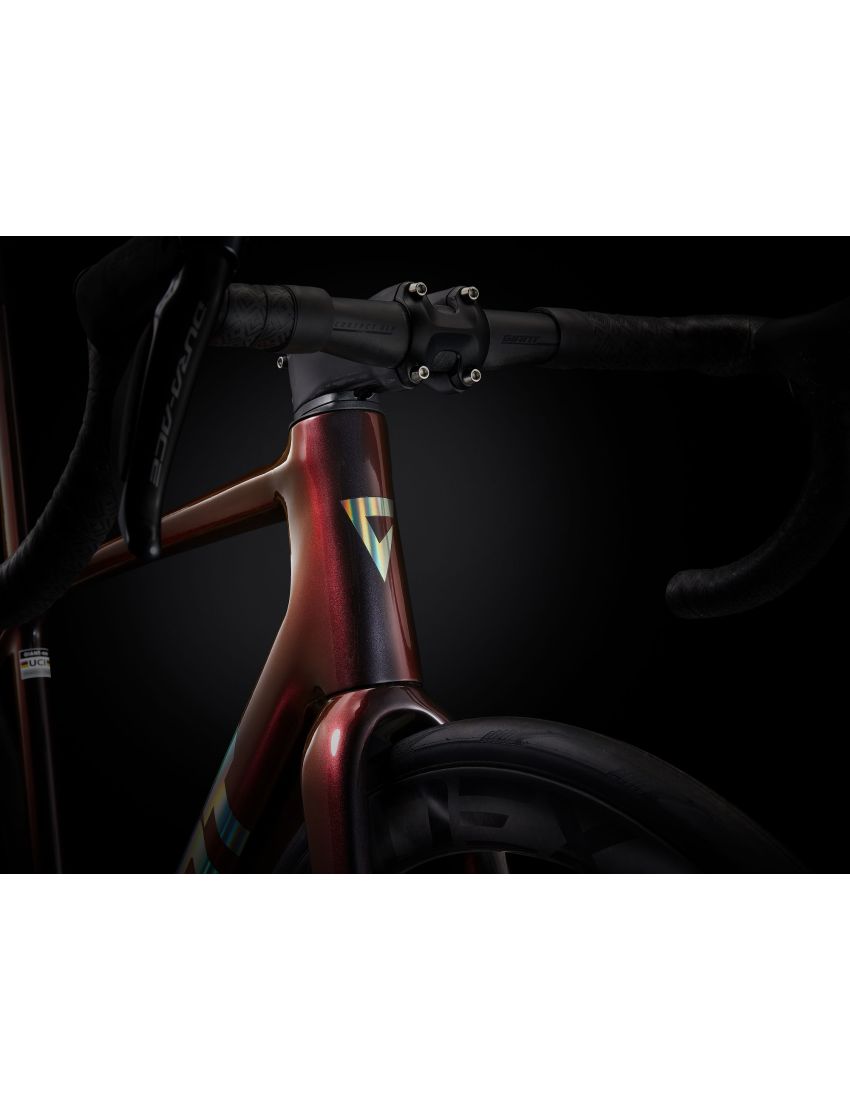 Giant TCR Advanced SL 0 DA