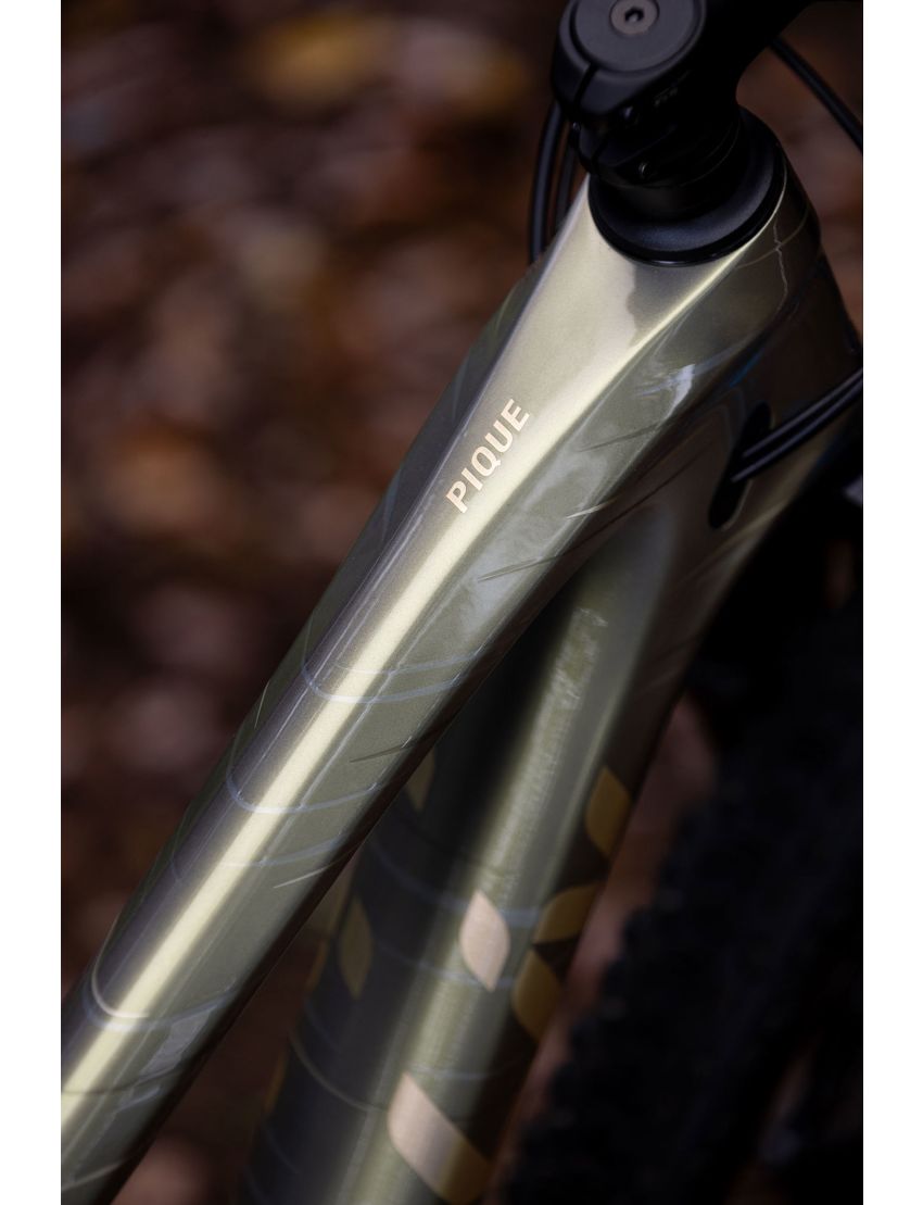 Liv Pique Advanced 29 2