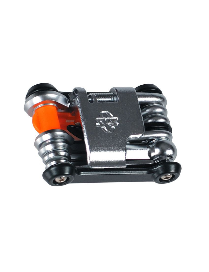 SKS 2016 TOM 18 Multitool