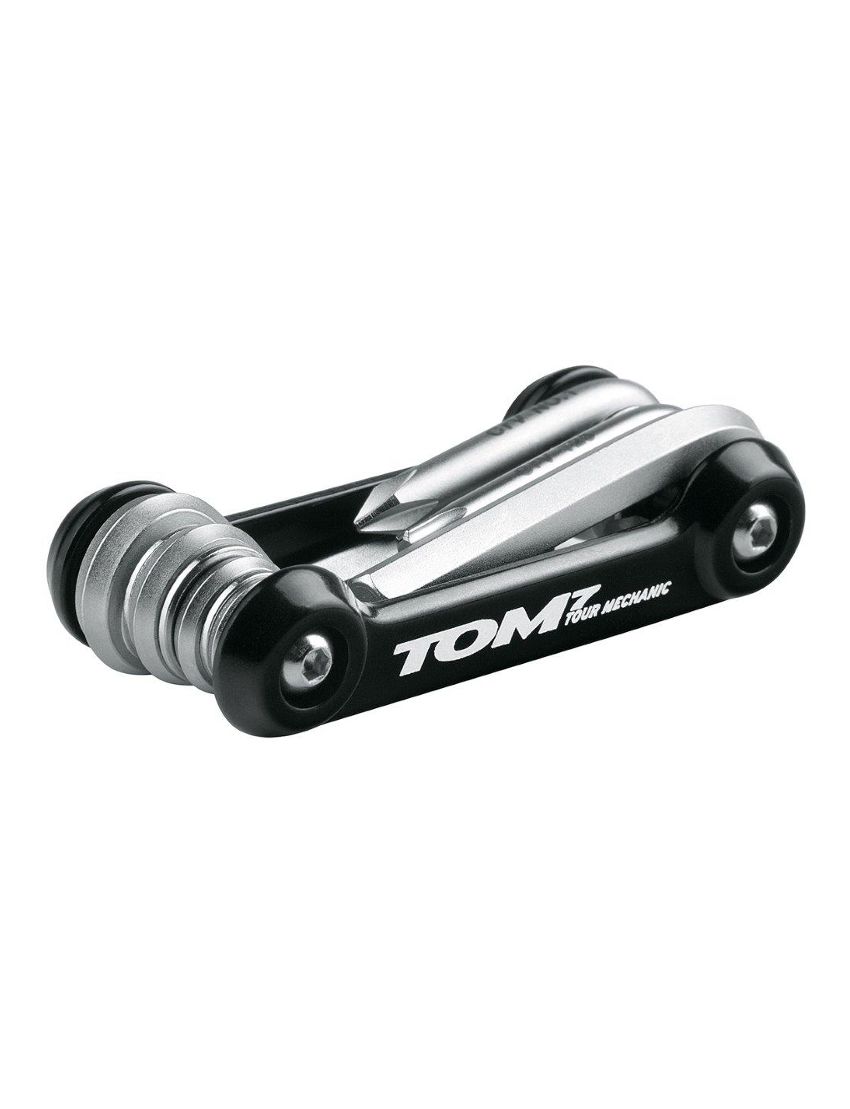 SKS 2016 TOM 7 Multitool