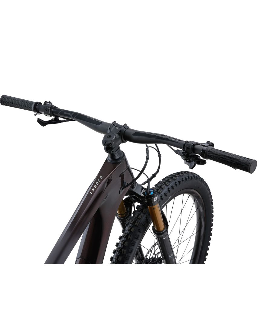 Giant Trance Advanced Pro 29 1