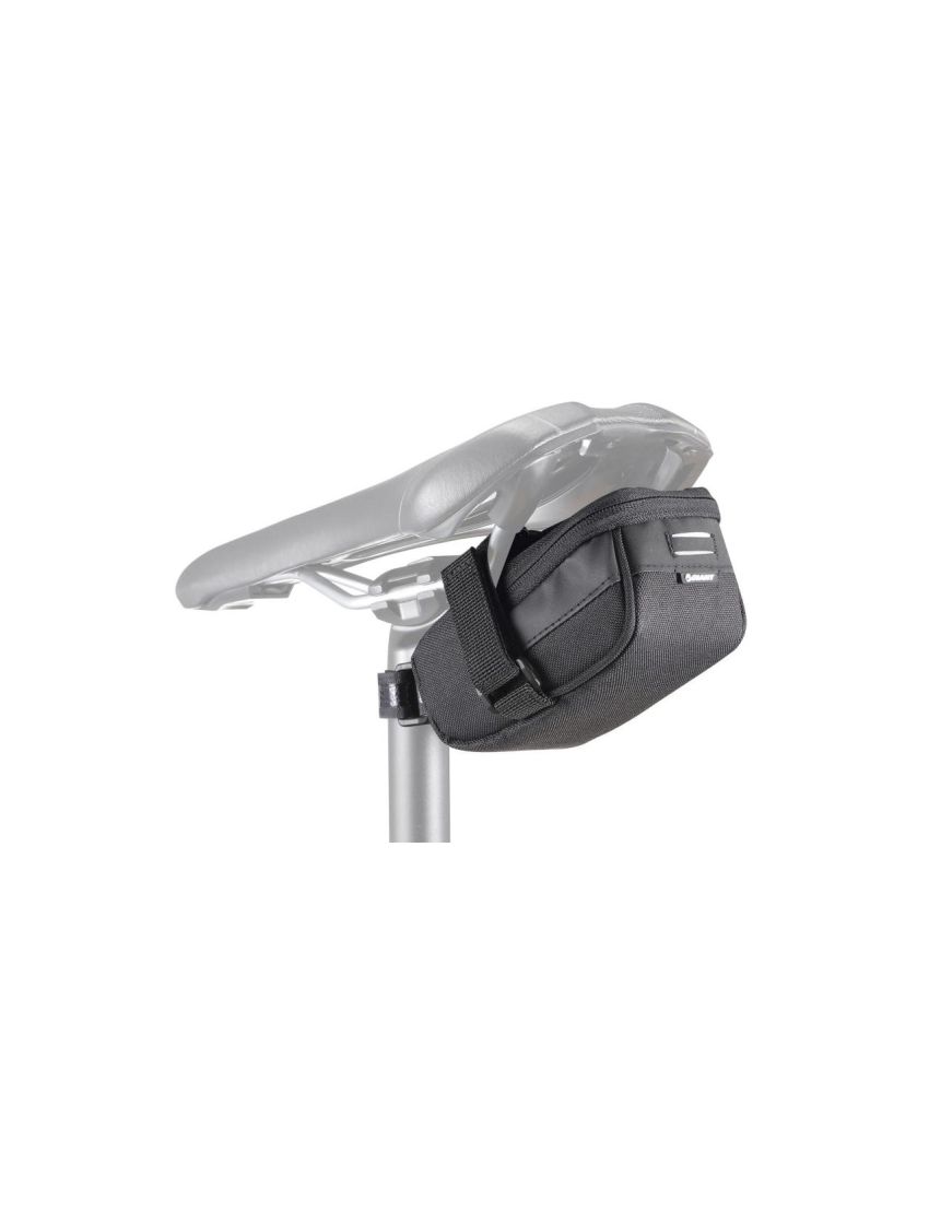 Torebka podsiodłowa GIANT Shadow ST, mała