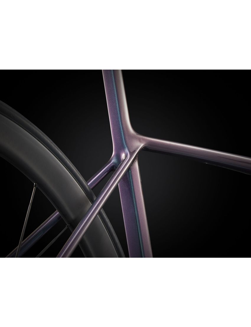 Giant TCR Advanced SL 1