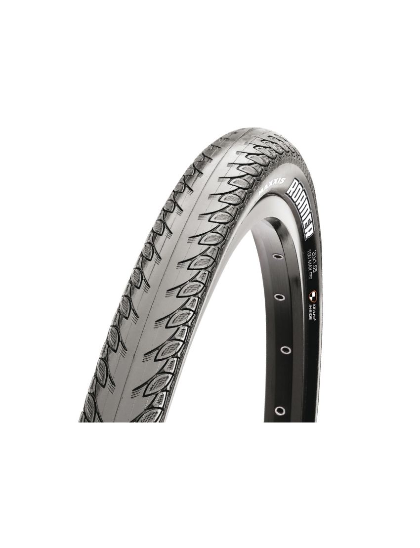 Maxxis ROAMER 700X42C DRUT Kevlar® Inside opona 