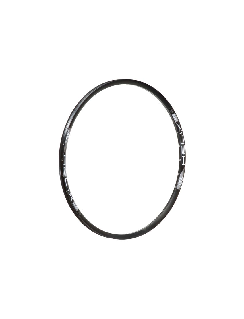 Sun Ringle 2016 Helix TR29 obręcz 26