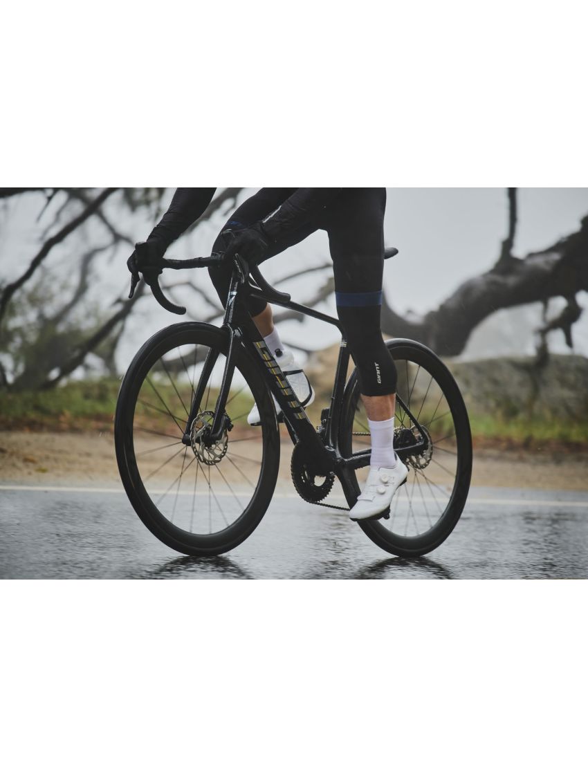 Giant TCR Advanced Pro 1 Di2