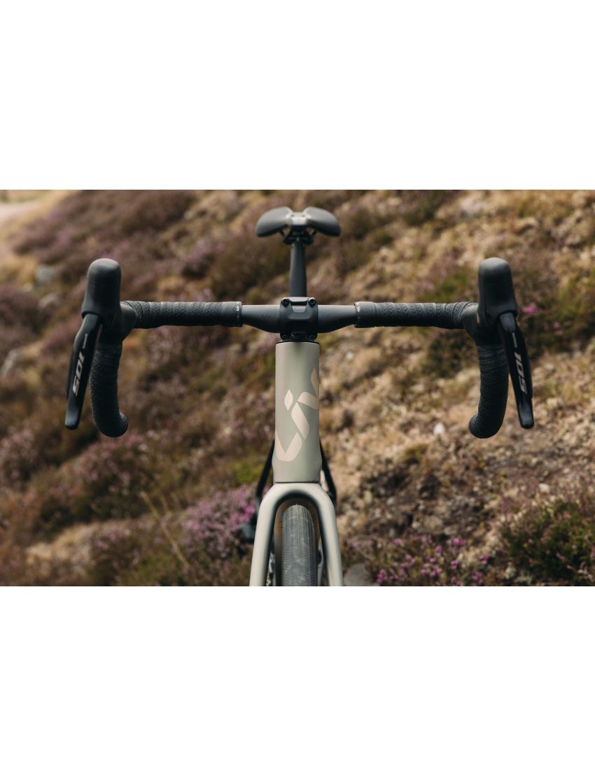 Liv Avail Advanced Pro 1