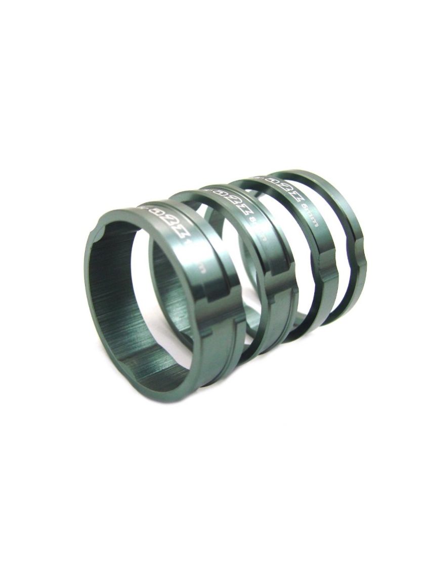 A2Z podkładki 1-1/8