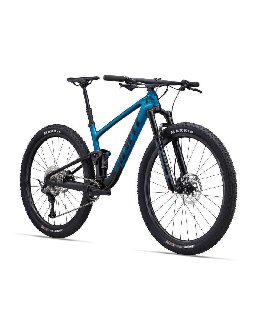 Giant Anthem Advanced 29 3